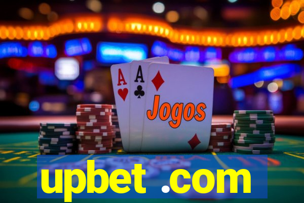 upbet .com